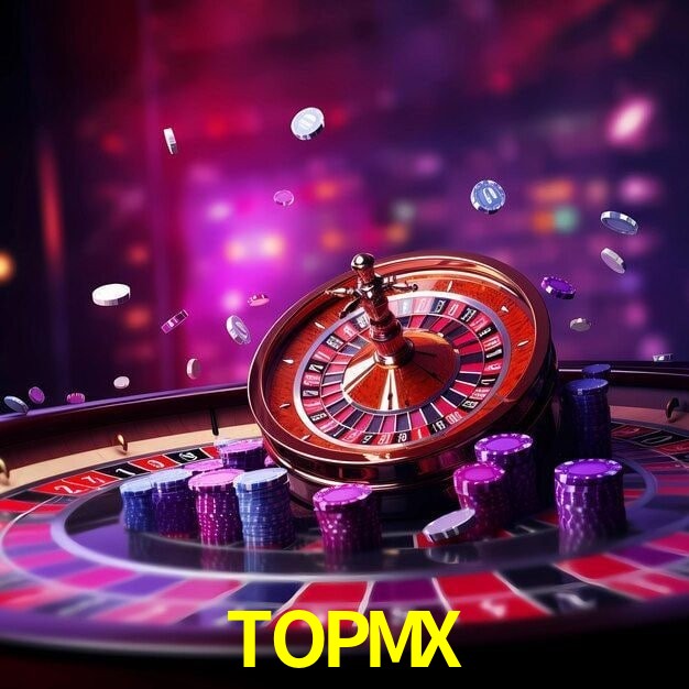 TOPMX Preguntas frecuentes sobre TOPMX en México